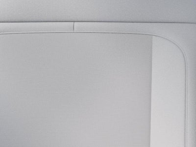 2026 Hyundai SANTA FE SE AWD