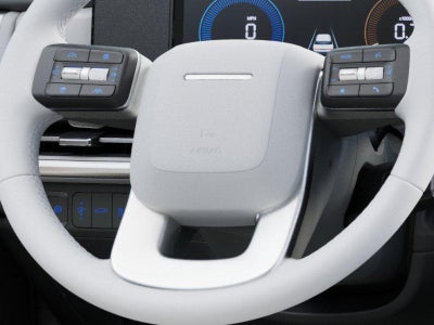 2026 Hyundai SANTA FE SE AWD