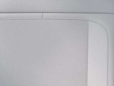 2027 Hyundai SANTA FE SE AWD