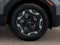 2027 Hyundai SANTA FE SE AWD