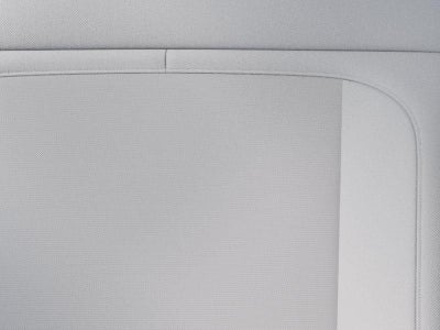 2026 Hyundai SANTA FE SE AWD