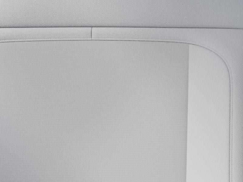 2026 Hyundai SANTA FE SE AWD