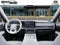2026 Hyundai SANTA FE SE AWD