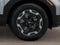 2026 Hyundai SANTA FE SE AWD
