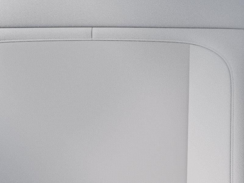 2026 Hyundai SANTA FE SE AWD