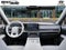 2026 Hyundai SANTA FE SE AWD