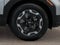 2026 Hyundai SANTA FE SE AWD