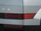 2026 Hyundai SANTA FE SE AWD