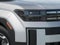 2026 Hyundai SANTA FE SE AWD