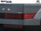 2026 Hyundai SANTA FE SE AWD
