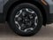 2026 Hyundai SANTA FE SE AWD