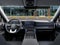 2026 Hyundai SANTA FE SE AWD