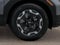 2026 Hyundai SANTA FE SE AWD