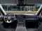 2026 Hyundai SANTA FE SE AWD