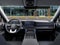 2026 Hyundai SANTA FE SE AWD