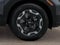 2026 Hyundai SANTA FE SE AWD