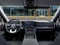 2026 Hyundai SANTA FE SE AWD