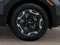 2026 Hyundai SANTA FE SE AWD