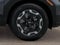 2026 Hyundai SANTA FE SE AWD
