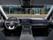 2026 Hyundai SANTA FE SE AWD