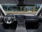 2026 Hyundai SANTA FE SE AWD