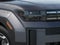 2026 Hyundai SANTA FE SE AWD