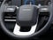 2026 Hyundai SANTA FE SE AWD
