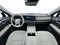 2026 Hyundai SANTA FE SE AWD