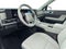 2026 Hyundai SANTA FE SE AWD
