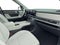 2026 Hyundai SANTA FE SE AWD