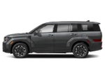 2026 Hyundai SANTA FE SE AWD