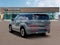 2026 Hyundai SANTA FE SE AWD