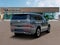2026 Hyundai SANTA FE SE AWD