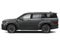 2026 Hyundai SANTA FE SE AWD