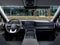 2026 Hyundai SANTA FE SE AWD