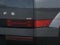 2026 Hyundai SANTA FE SE AWD