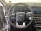 2024 Hyundai SANTA FE SE