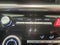 2024 Hyundai SANTA FE SE
