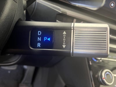 2024 Hyundai SANTA FE SE