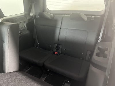 2024 Hyundai SANTA FE SE