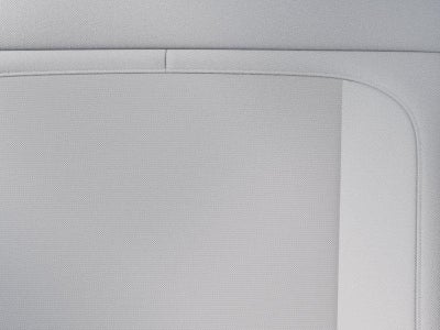 2026 Hyundai SANTA FE SE AWD