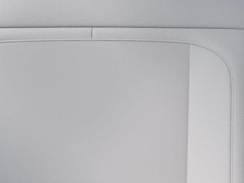 2026 Hyundai SANTA FE SE AWD