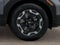 2026 Hyundai SANTA FE SE AWD