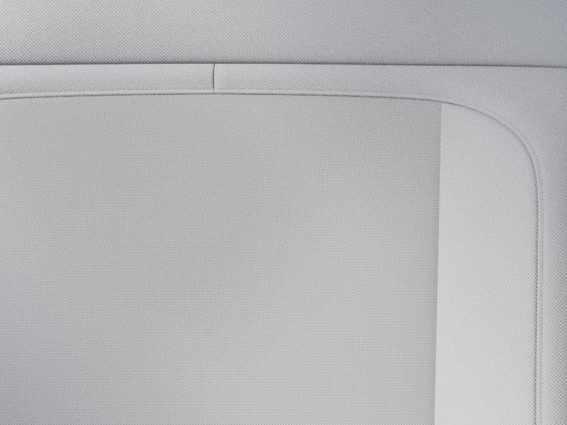 2026 Hyundai SANTA FE SE AWD