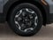 2026 Hyundai SANTA FE SE AWD