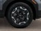 2026 Hyundai SANTA FE SE AWD