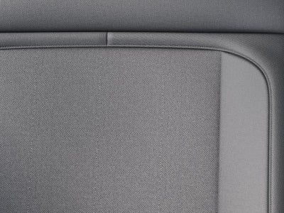 2026 Hyundai SANTA FE SE AWD