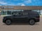 2026 Hyundai SANTA FE SE AWD