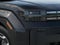 2026 Hyundai SANTA FE SE AWD