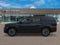 2026 Hyundai SANTA FE SE AWD